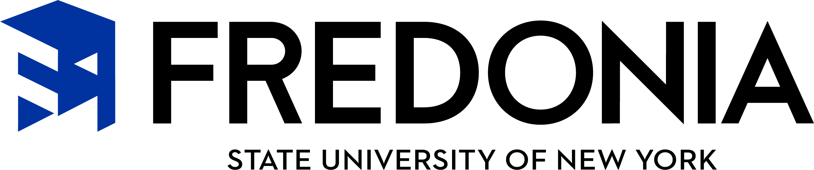 到商标